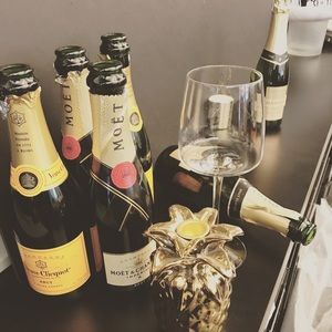 Meet your Posher, Diane